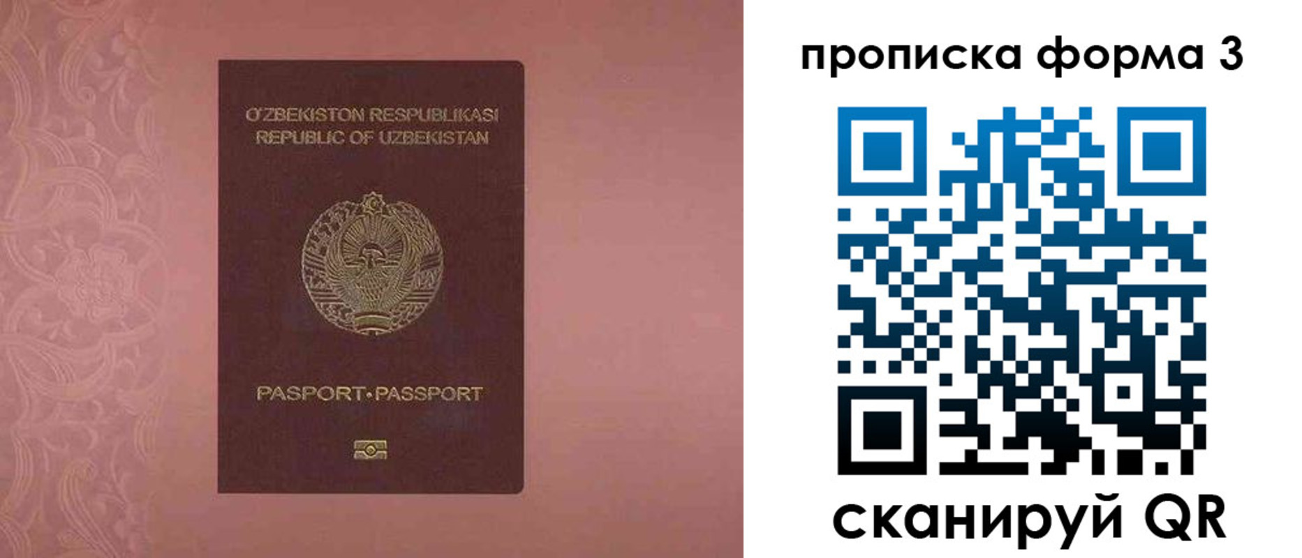 регистрация в Агрызе